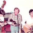 Country Ramblers with Byron Berline, Utrecht 1983